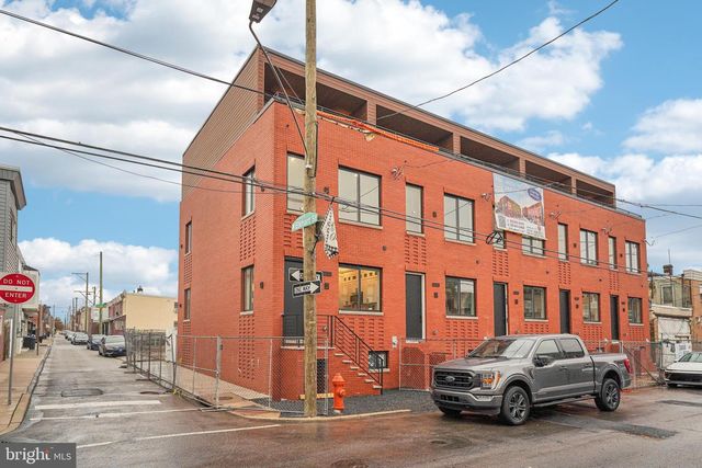 3003 GAUL STREET, Philadelphia, PA 19134