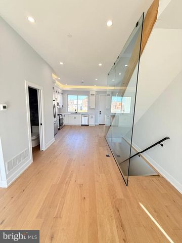 3003 GAUL STREET, Philadelphia, PA 19134