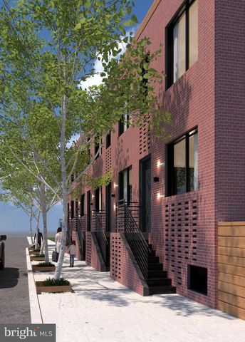 3003 GAUL STREET, Philadelphia, PA 19134