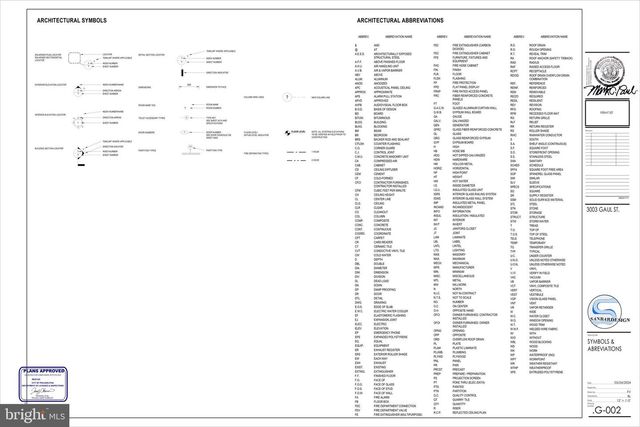 3003 GAUL STREET, Philadelphia, PA 19134
