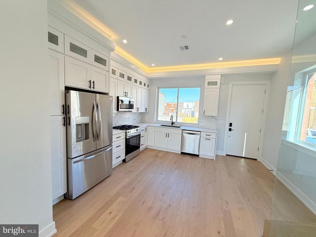 3003 GAUL STREET, Philadelphia, PA 19134