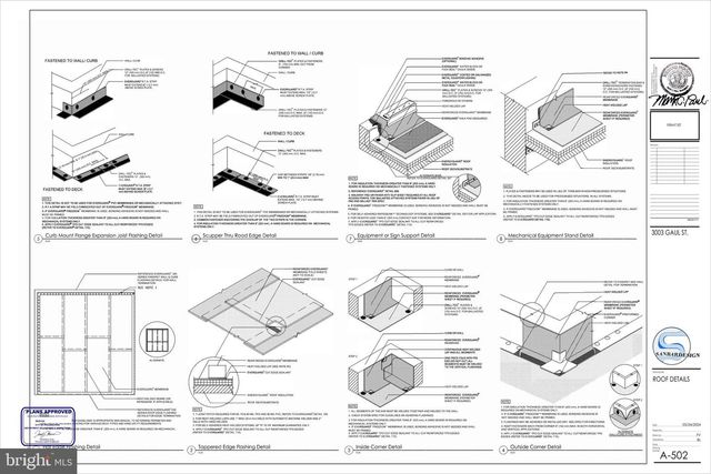 3003 GAUL STREET, Philadelphia, PA 19134