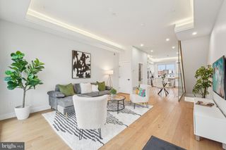 3003 GAUL STREET, Philadelphia, PA 19134