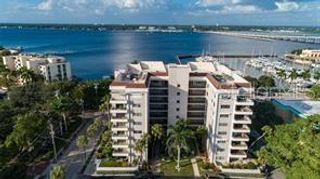 1400 1ST AVENUE W 506, Bradenton, FL 34205