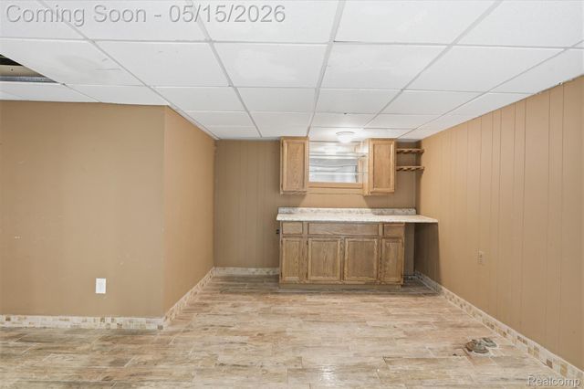 756 Cloverlawn Boulevard, Lincoln Park, MI 48146