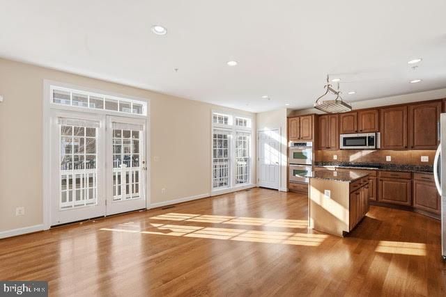 7976 VIGNE CT, Vienna, VA 22182