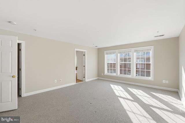 7976 VIGNE CT, Vienna, VA 22182