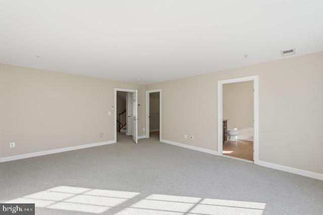 7976 VIGNE CT, Vienna, VA 22182