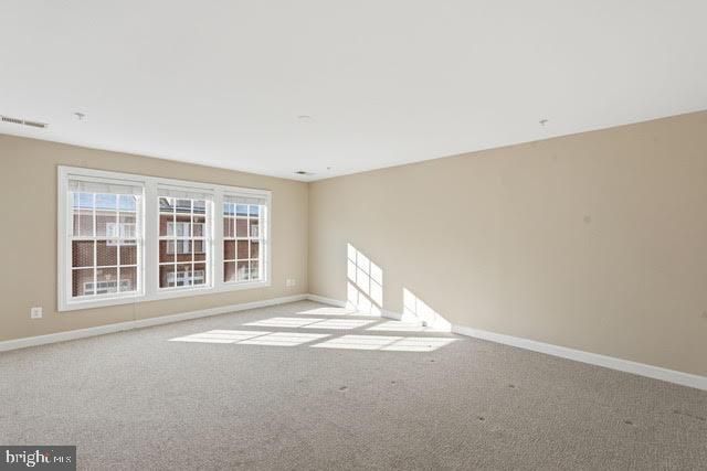 7976 VIGNE CT, Vienna, VA 22182