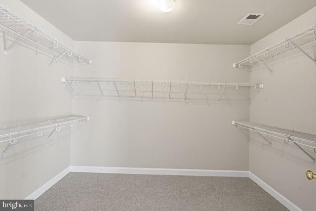 7976 VIGNE CT, Vienna, VA 22182