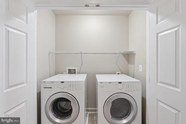 7976 VIGNE CT, Vienna, VA 22182