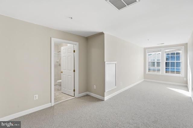 7976 VIGNE CT, Vienna, VA 22182