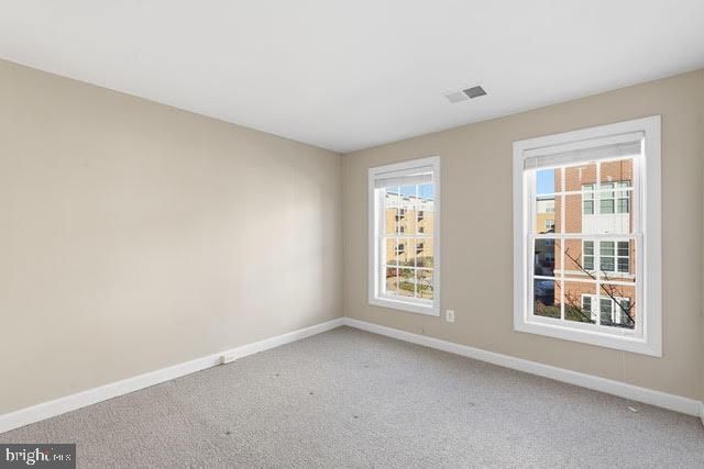 7976 VIGNE CT, Vienna, VA 22182