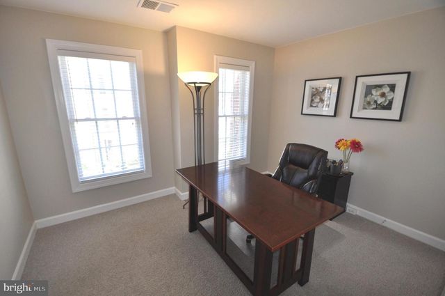 7976 VIGNE CT, Vienna, VA 22182