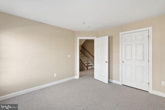 7976 VIGNE CT, Vienna, VA 22182