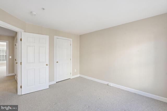 7976 VIGNE CT, Vienna, VA 22182