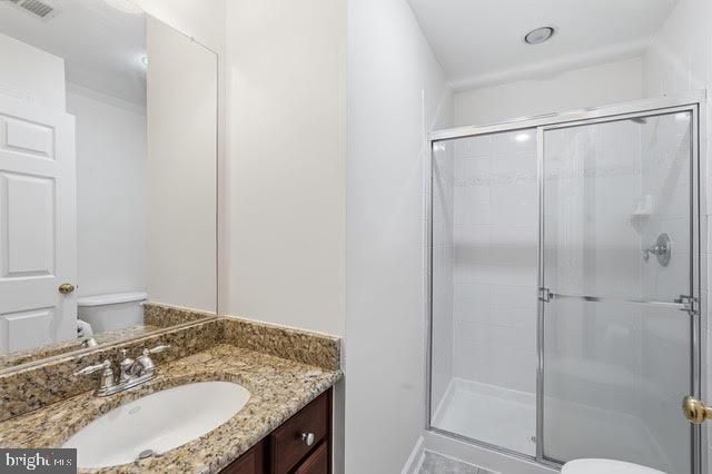 7976 VIGNE CT, Vienna, VA 22182