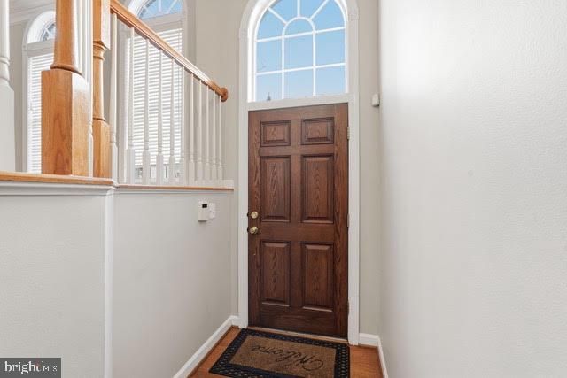 7976 VIGNE CT, Vienna, VA 22182