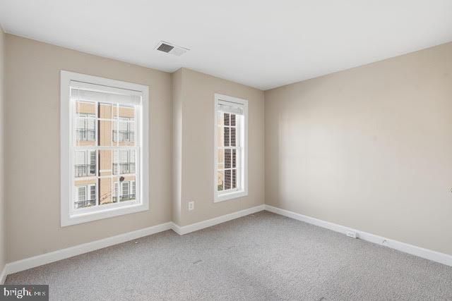 7976 VIGNE CT, Vienna, VA 22182