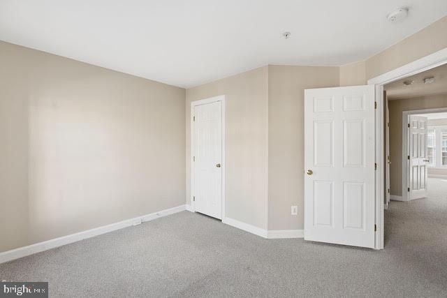 7976 VIGNE CT, Vienna, VA 22182