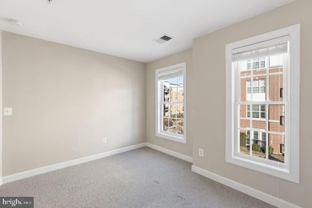 7976 VIGNE CT, Vienna, VA 22182