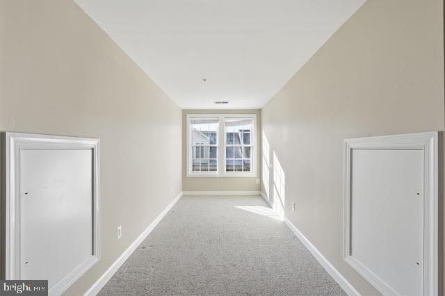 7976 VIGNE CT, Vienna, VA 22182