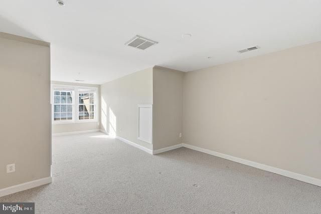 7976 VIGNE CT, Vienna, VA 22182