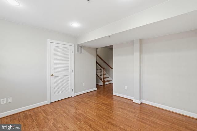 7976 VIGNE CT, Vienna, VA 22182