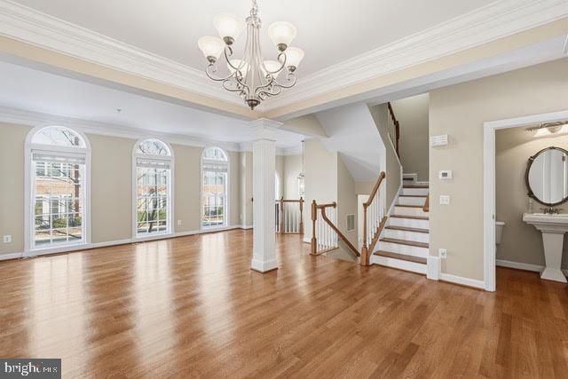 7976 VIGNE CT, Vienna, VA 22182