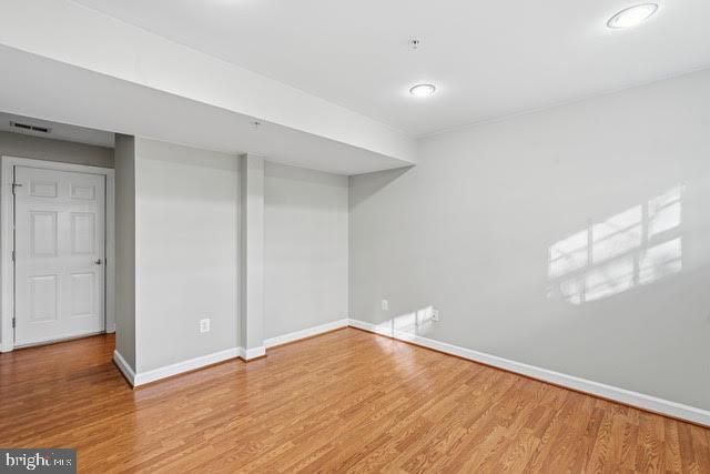 7976 VIGNE CT, Vienna, VA 22182