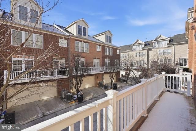 7976 VIGNE CT, Vienna, VA 22182