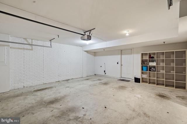 7976 VIGNE CT, Vienna, VA 22182