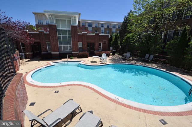 7976 VIGNE CT, Vienna, VA 22182