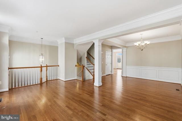 7976 VIGNE CT, Vienna, VA 22182