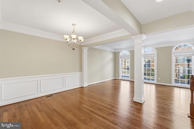 7976 VIGNE CT, Vienna, VA 22182