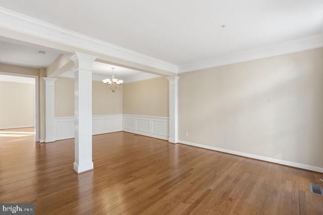 7976 VIGNE CT, Vienna, VA 22182