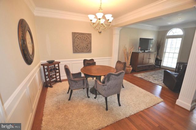 7976 VIGNE CT, Vienna, VA 22182