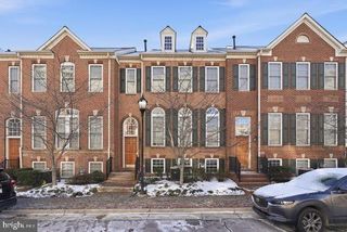 7976 VIGNE CT, Vienna, VA 22182