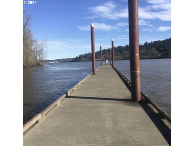 2001 13TH St, West Linn, OR 97068