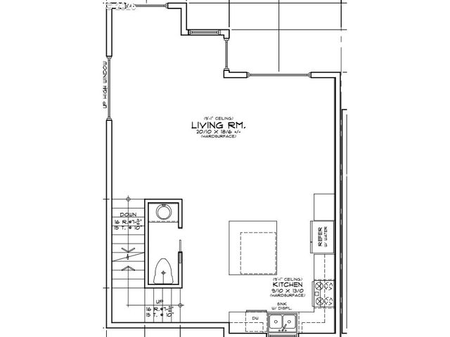 2001 13TH St, West Linn, OR 97068