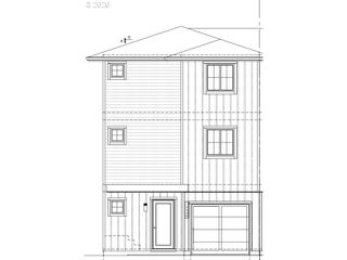2001 13TH St, West Linn, OR 97068