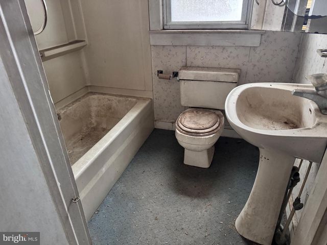 16756 CEDAR CORNERS RD, Bridgeville, DE 19933