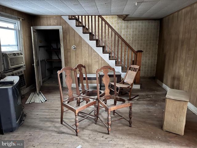 16756 CEDAR CORNERS RD, Bridgeville, DE 19933