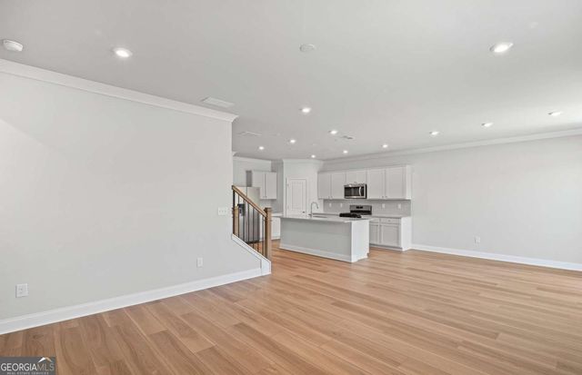 275 Nesta Grove Drive, Locust Grove, GA 30248