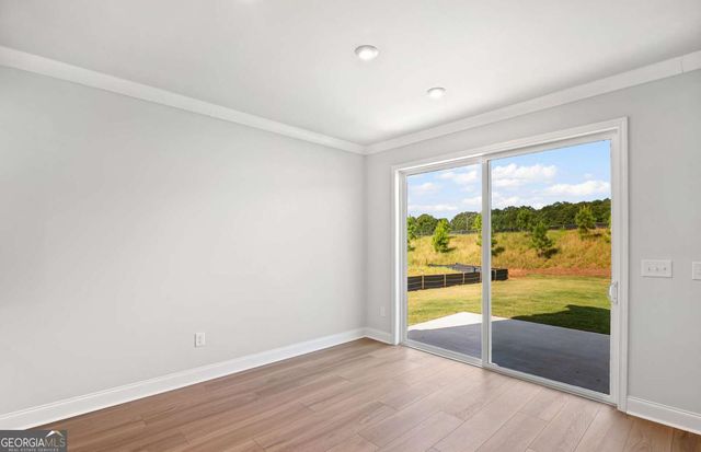 275 Nesta Grove Drive, Locust Grove, GA 30248