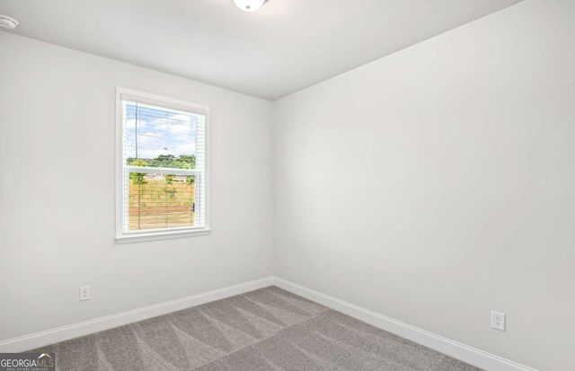 275 Nesta Grove Drive, Locust Grove, GA 30248