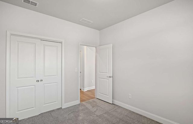 275 Nesta Grove Drive, Locust Grove, GA 30248