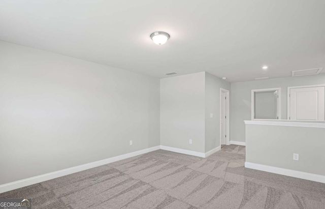 275 Nesta Grove Drive, Locust Grove, GA 30248