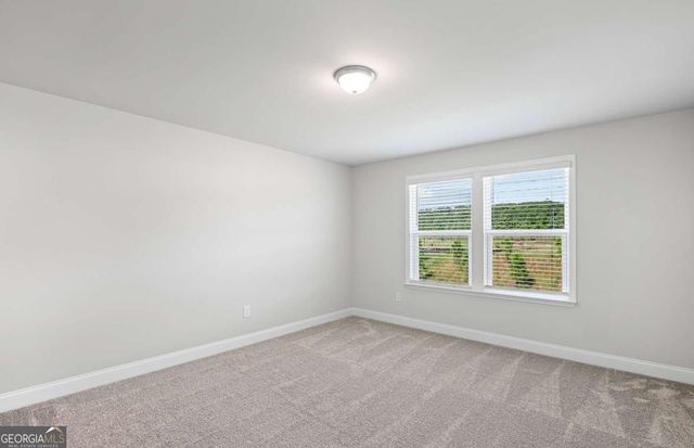 275 Nesta Grove Drive, Locust Grove, GA 30248
