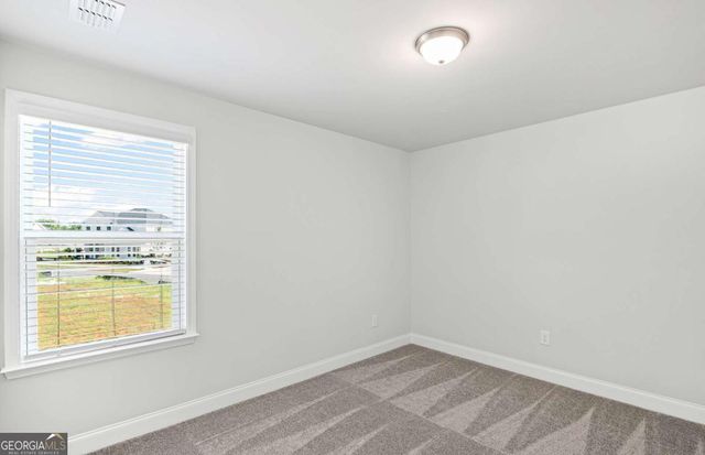 275 Nesta Grove Drive, Locust Grove, GA 30248